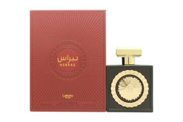 Lattafa Perfumes Nebras Eau de Parfum 100ml Spray