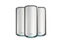 NETGEAR Orbi 970 Series Quad-band WiFi 7, 3-Pack Gris