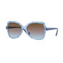 Gafas de Sol Mujer Vogue VO5488S-306048 ø 56 mm