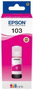 Epson 103 Magenta (C13T00S34A) Cartucho de Tinta Original