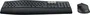 Logitech MK850 Performance Negro
