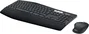 Logitech MK850 Performance Negro