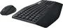 Logitech MK850 Performance Negro