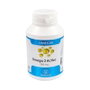 EQUISALUD Omega 3 Activo 1000mg 120 Cápsulas