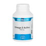 Equisalud Omega 3 Activo 1000 mg 120 Cápsulas