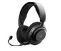 SteelSeries Arctis Nova 3XW Negro