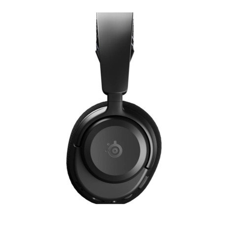 SteelSeries Arctis Nova 3XW Negro