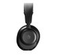 SteelSeries Arctis Nova 3XW Negro
