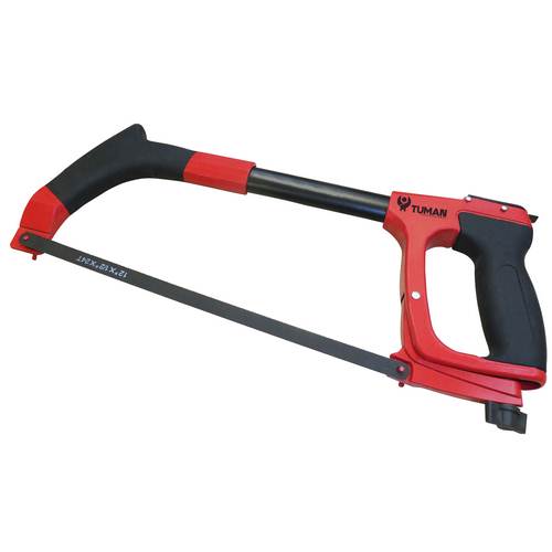 Tuman TM ARCO SIERRA BIMATERIAL Tuman TM ARCO SIERRA BIMATERIAL