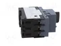 SIEMENS 3RV2 Interruptor motorizado 0,75kW 220÷690VAC