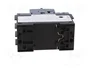 SIEMENS 3RV2 Interruptor motorizado 0,75kW 220÷690VAC