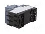 SIEMENS 3RV2 Interruptor motorizado 0,75kW 220÷690VAC