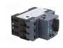 SIEMENS 3RV2 Interruptor motorizado 0,75kW 220÷690VAC