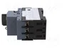 SIEMENS 3RV2 Interruptor motorizado 0,75kW 220÷690VAC