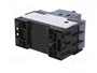 SIEMENS 3RV2 Interruptor motorizado 0,75kW 220÷690VAC