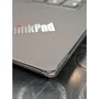 Lenovo ThinkPad T14 con Intel Core i5-10310U, 16GB RAM y 256GB SSD