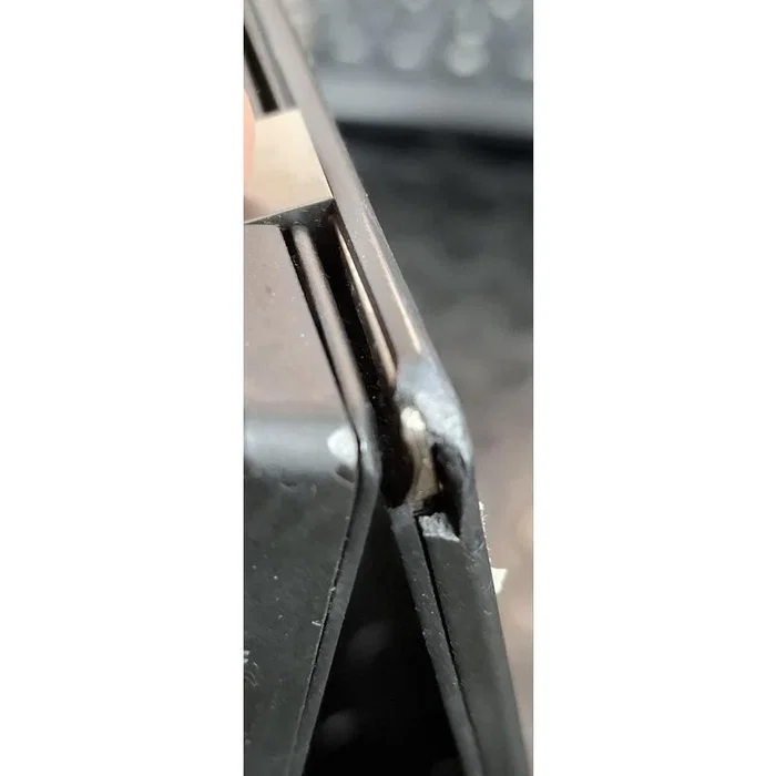 Lenovo ThinkPad T14 con Intel Core i5-10310U, 16GB RAM y 256GB SSD Lenovo ThinkPad T14 con Intel Core i5-10310U, 16GB RAM y 256GB SSD