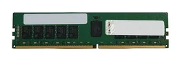 Lenovo 32GB TruDDR5 4800MHz (2Rx8) RDIMM