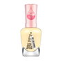 Sally Hansen COLOR THERAPY #Ray Of Light - Esmalte de uñas con aceite de argán, 14.7 ml - Colores vibrantes que mejoran la salud natural de las uñas