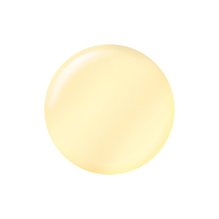 Sally Hansen COLOR THERAPY #Ray Of Light - Esmalte de uñas con aceite de argán, 14.7 ml - Colores vibrantes que mejoran la salud natural de las uñas Sally Hansen COLOR THERAPY #Ray Of Light - Esmalte de uñas con aceite de argán, 14.7 ml - Colores vibrantes que mejoran la salud natural de las uñas