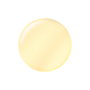 Sally Hansen COLOR THERAPY #Ray Of Light - Esmalte de uñas con aceite de argán, 14.7 ml - Colores vibrantes que mejoran la salud natural de las uñas