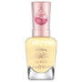 Sally Hansen Color Therapy Nail Color Ray Of Light