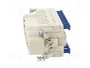 HARTING Conector HDC Han® ES Press Macho de 16 Pines