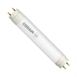 OSRAM TUBE T8 HF P 600 Tubo LED 7.5W 1100 lm 4000K G13