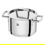 Zwilling Passion Set de Cocina 5 Piezas