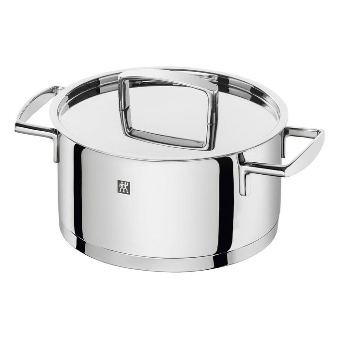 Zwilling Passion Set de Cocina 5 Piezas