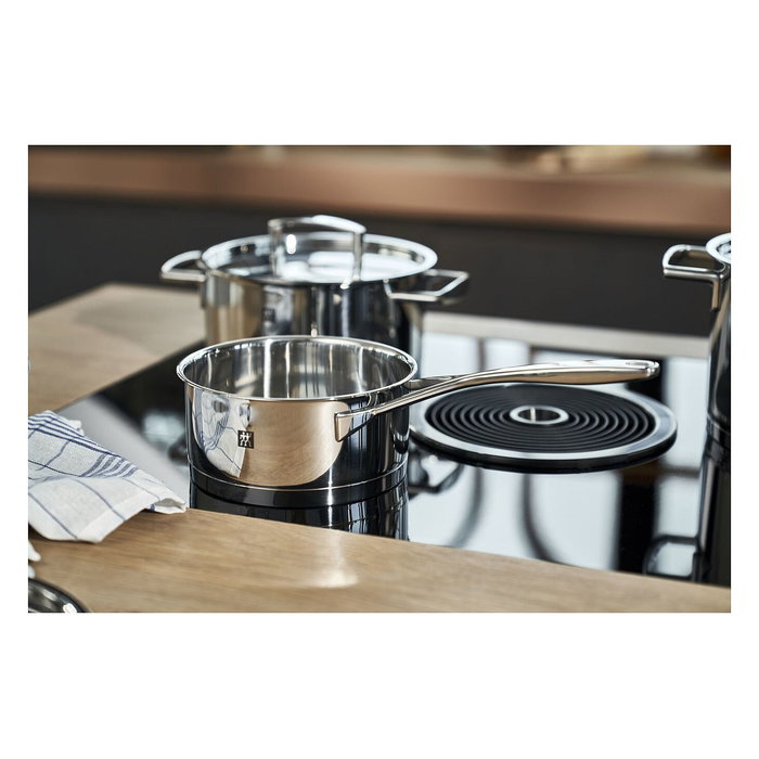 Zwilling Passion Set de Cocina 5 Piezas