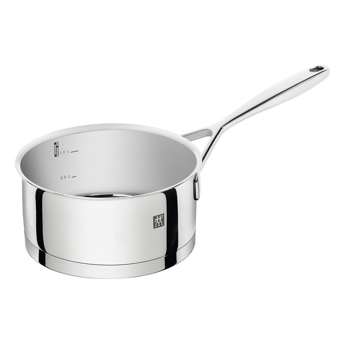 Zwilling Passion Set de Cocina 5 Piezas