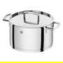 Zwilling Passion Set de Cocina 5 Piezas