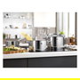 Zwilling Passion Set de Cocina 5 Piezas