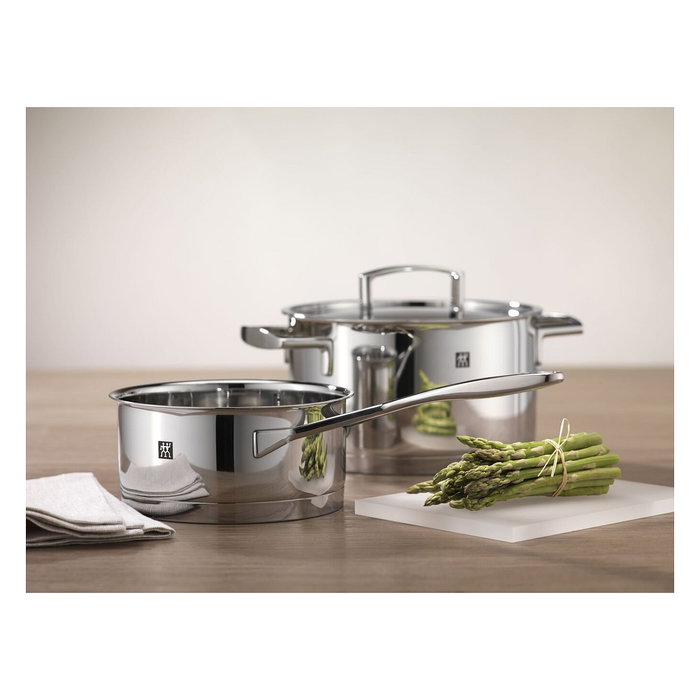 Zwilling Passion Set de Cocina 5 Piezas