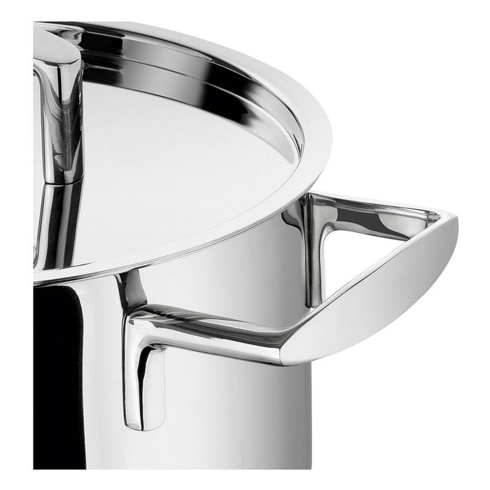 Zwilling Passion Set de Cocina 5 Piezas