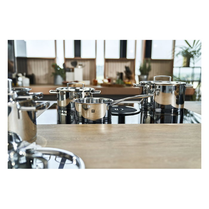 Zwilling Passion Set de Cocina 5 Piezas