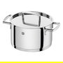 Zwilling Passion Set de Cocina 5 Piezas