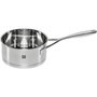 Zwilling Passion Set de Cocina de 5 Piezas