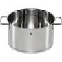 Zwilling Passion Set de Cocina de 5 Piezas