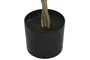 DKD Home Decor Árbol de Poliester Cercis chinensis 50x50x160 cm