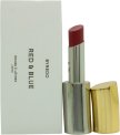 Byredo Lipstick 274 Red & Blue