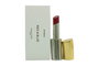 Byredo Lipstick 274 Red & Blue