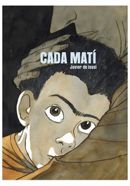 Astisendo Grupo Editorial CADA MATI