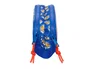 Safta Portatodo Doble Sonic Prime