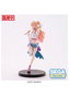 Sheryl Nome Labyrinth Of Time Version Figura 19 Cm Macross Frontier Figurizma