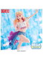 Sheryl Nome Labyrinth Of Time Version Figura 19 Cm Macross Frontier Figurizma