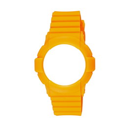 Correa para Reloj Watx & Colors COWA2030 Amarillo