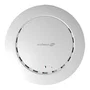 Edimax pro cap1200 Punto de acceso inalámbrico AC dual-band 2x2 PoE