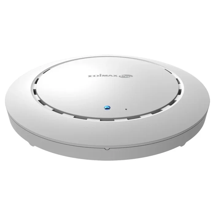 Edimax pro cap1200 Punto de acceso inalámbrico AC dual-band 2x2 PoE Edimax pro cap1200 Punto de acceso inalámbrico AC dual-band 2x2 PoE